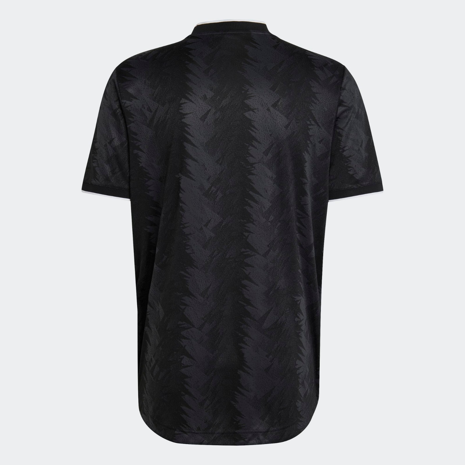 Juventus FC 2022-23 Away Kit