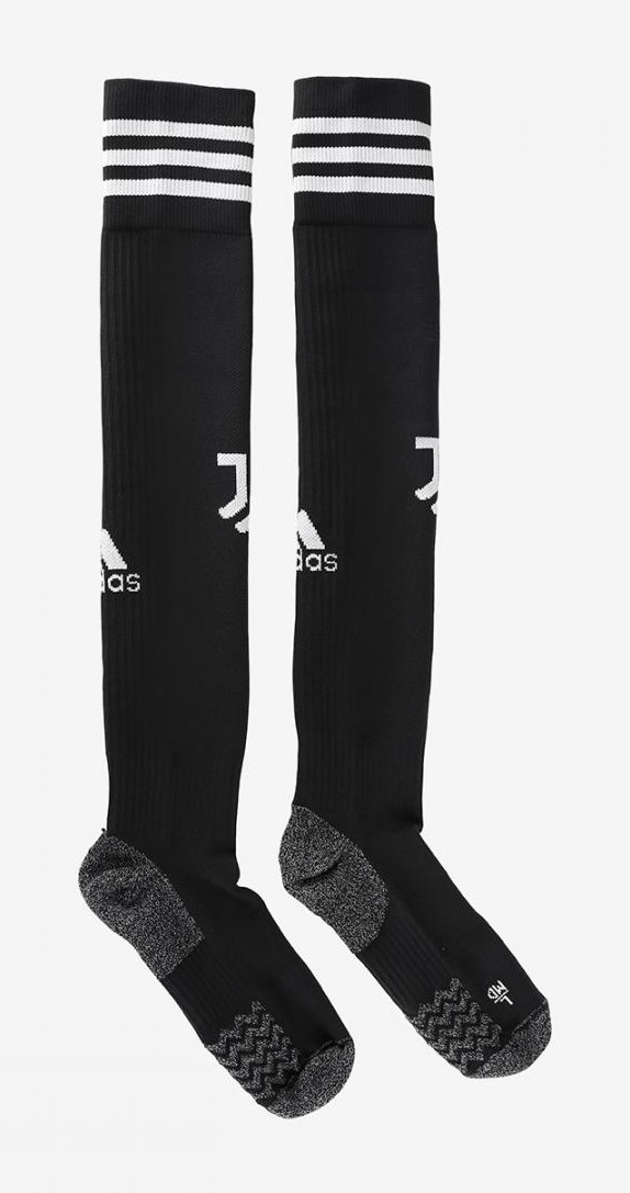 Juventus FC 2022-23 Away Kit