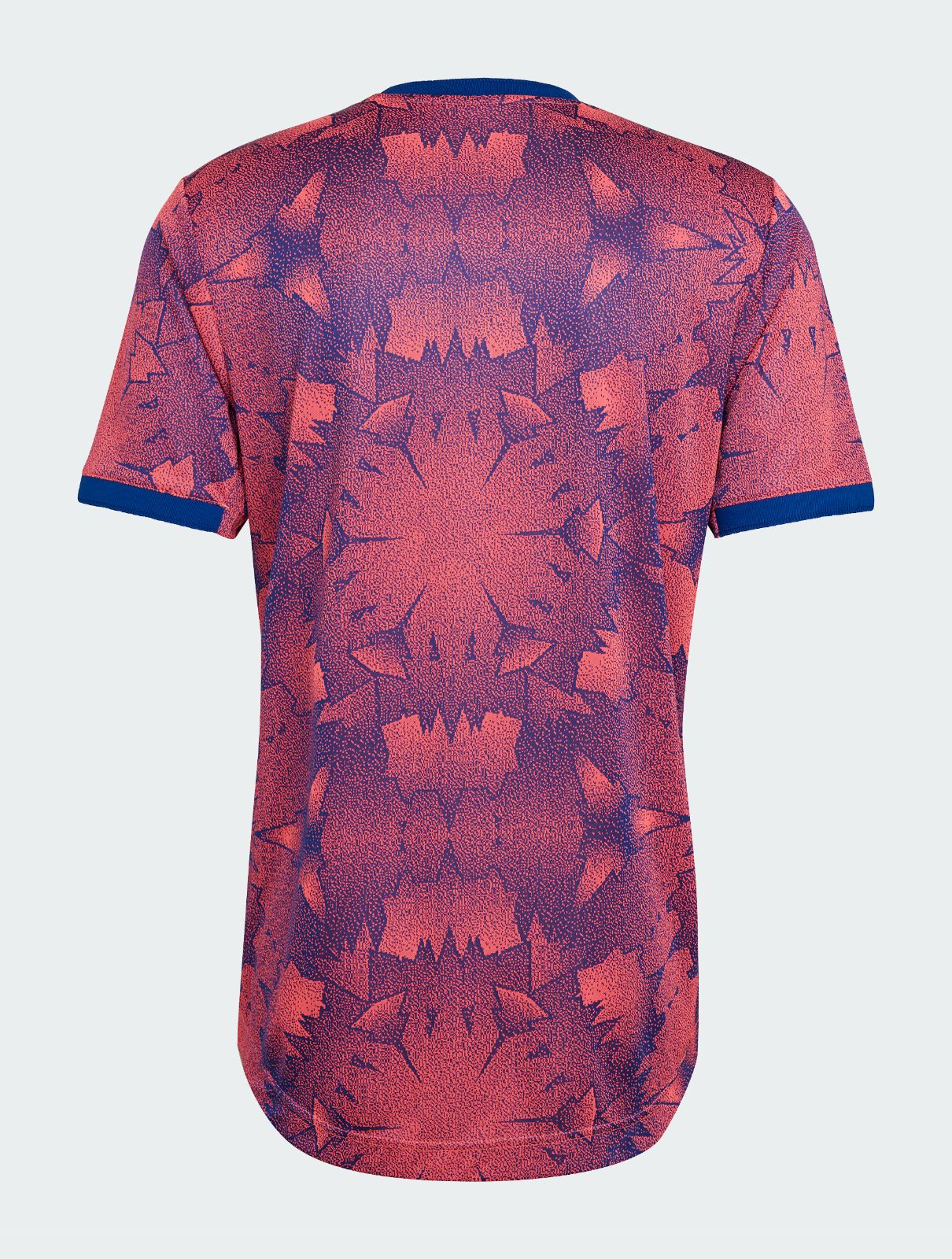 Juventus FC 2022-23 Third Kit