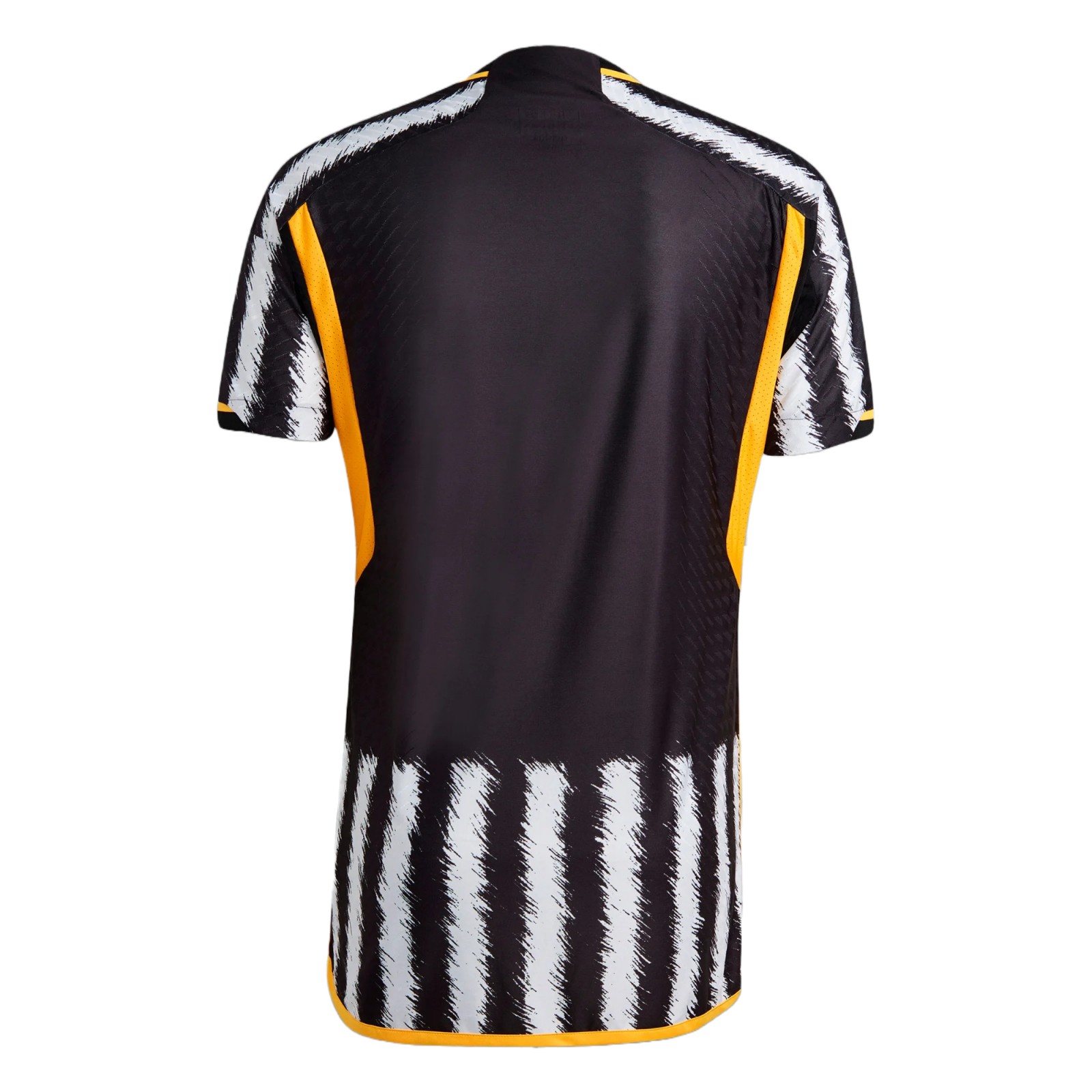 Juventus FC 2023-24 Home Kit