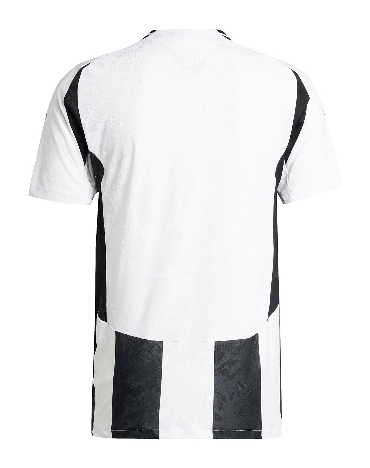 Juventus FC 2024-25 Home Kit