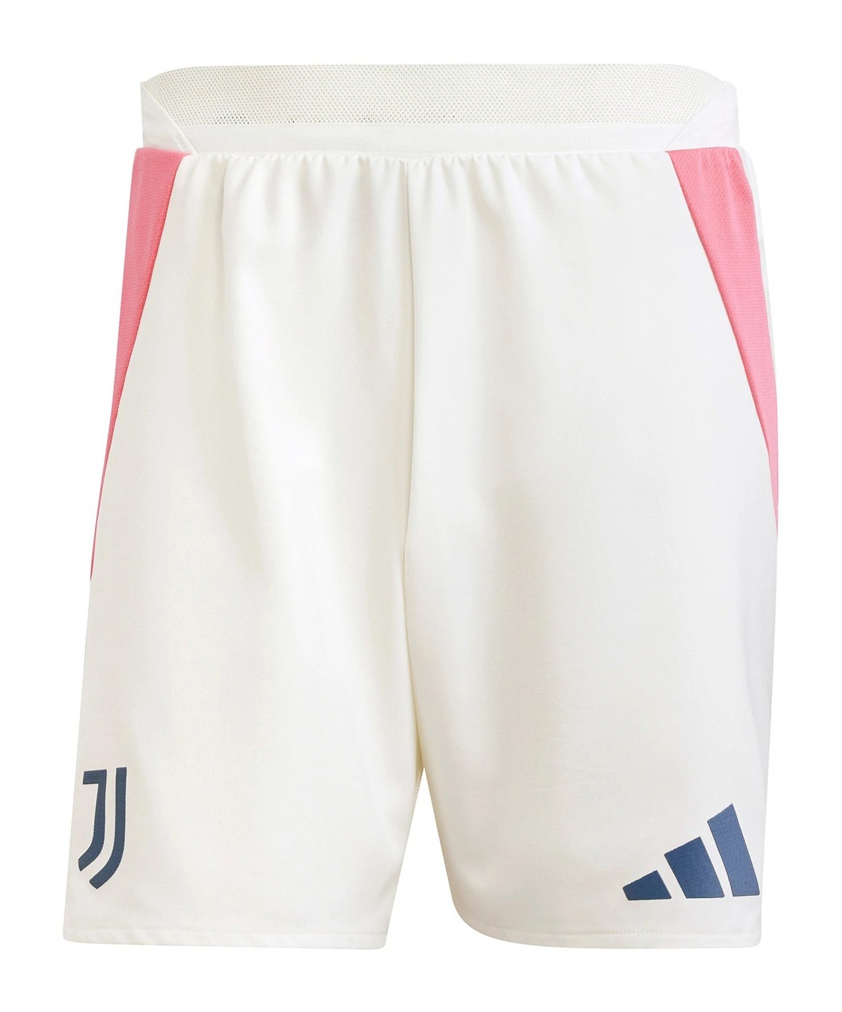 Juventus FC 2024-25 Away Kit