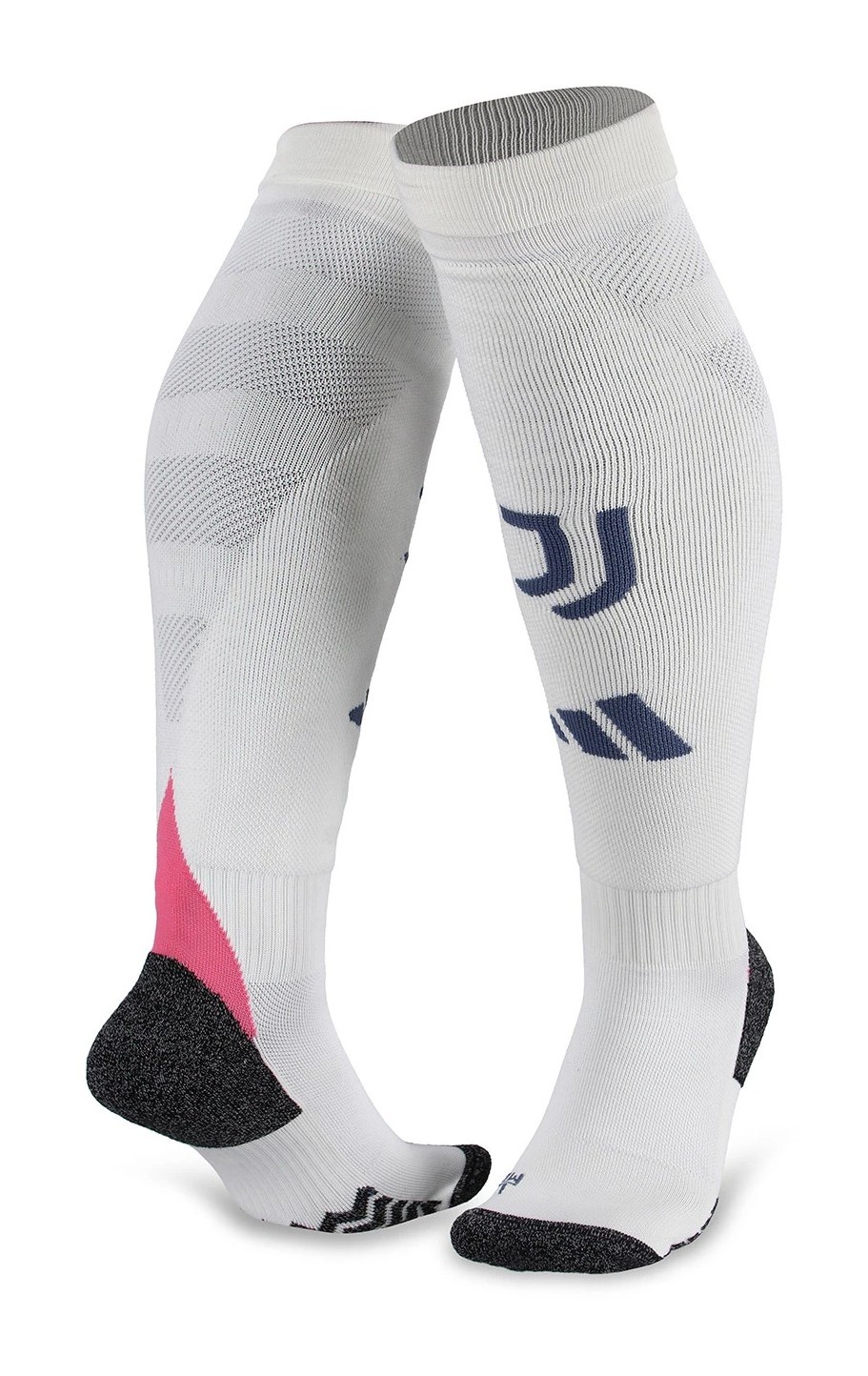 Juventus FC 2024-25 Away Kit