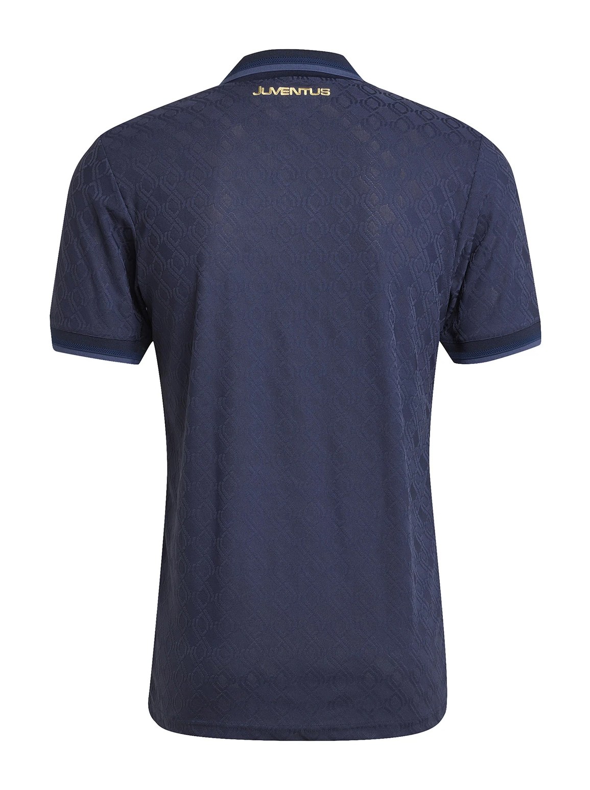 Juventus FC 2024-25 Third Kit