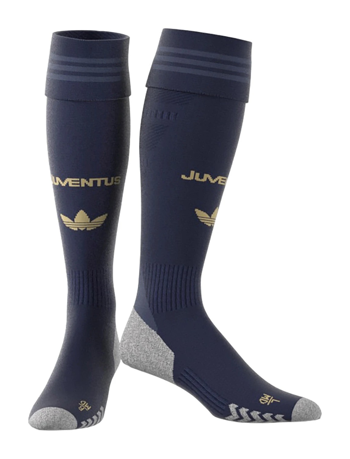 Juventus FC 2024-25 Third Kit