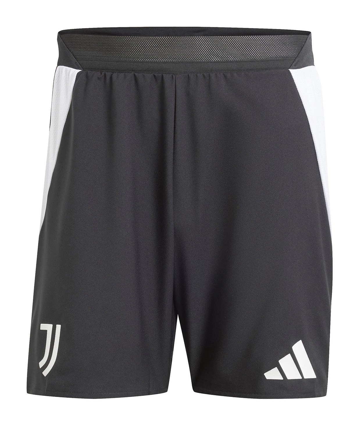 Juventus FC 2024-25 Pre-Season Home Kit