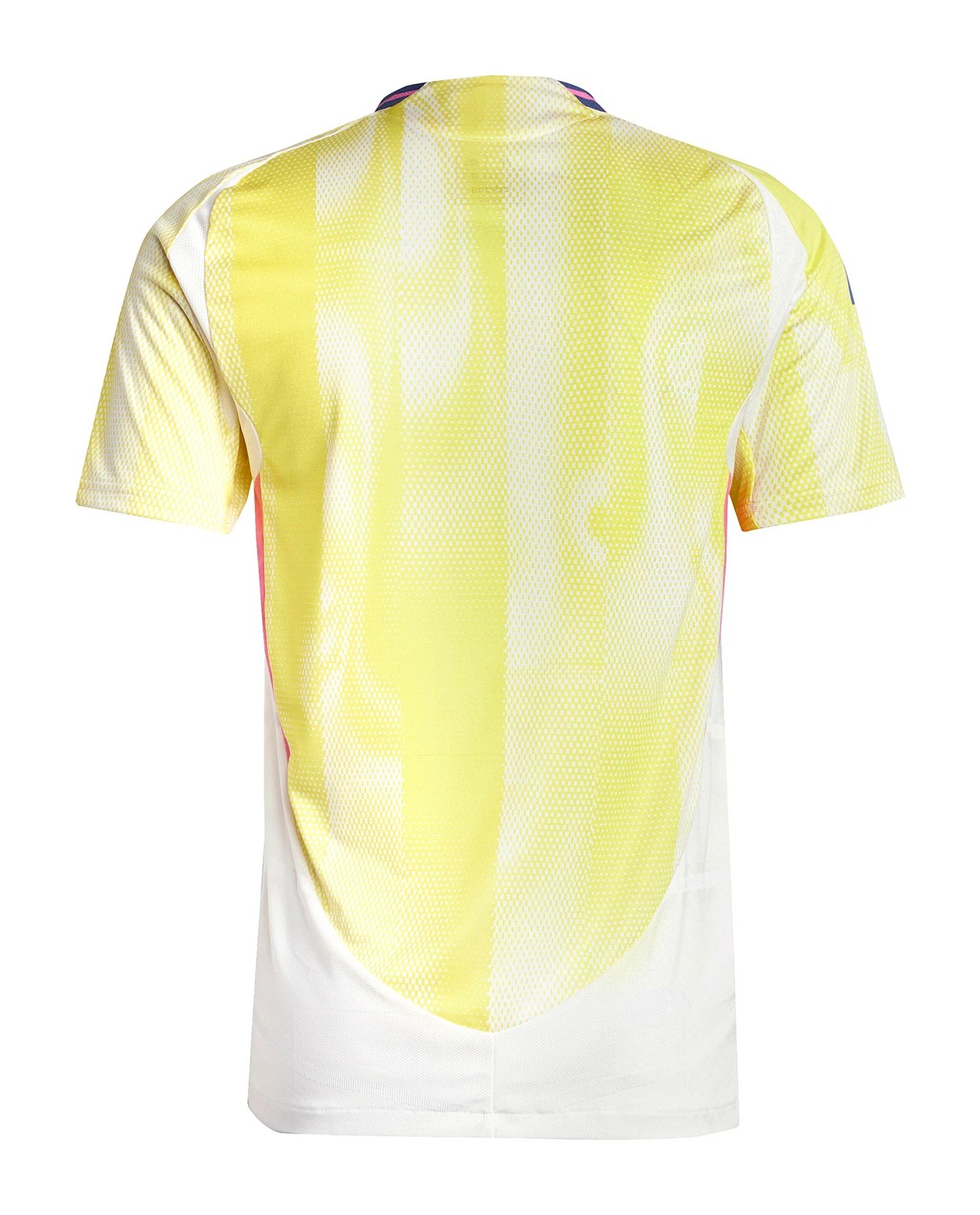 Juventus FC 2024-25 Pre-Season Away Kit