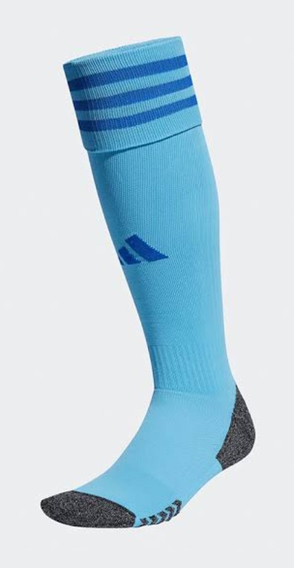 Juventus FC 2024-25 GK 3 Kit