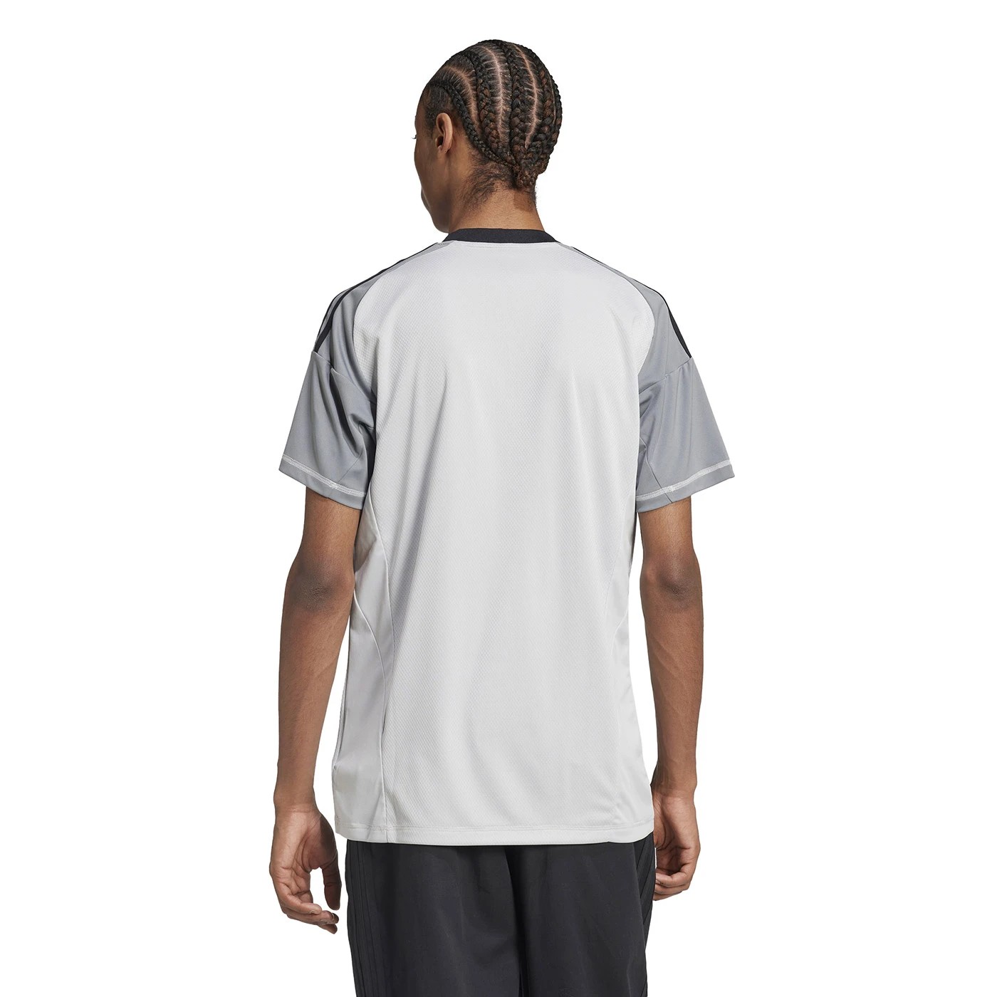 Juventus FC 2024-25 GK 6 Kit