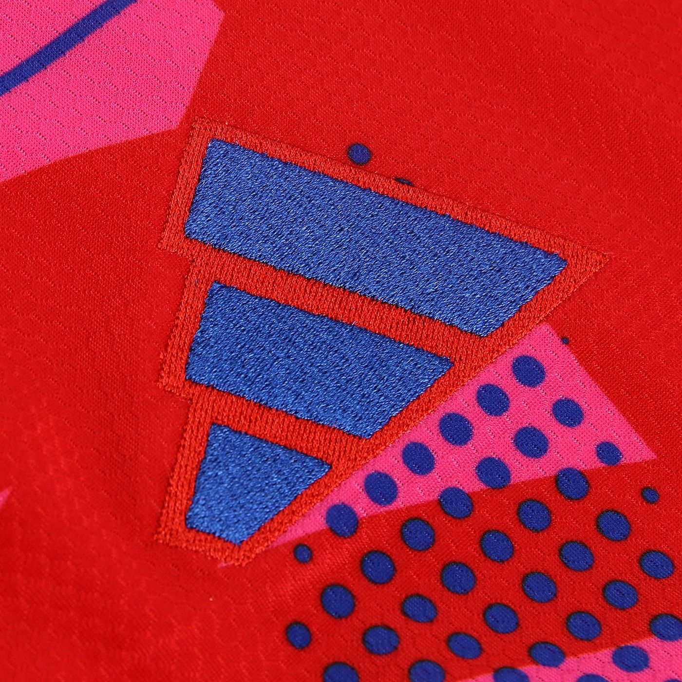 Juventus FC 2024-25 Pre-Season GK Kit