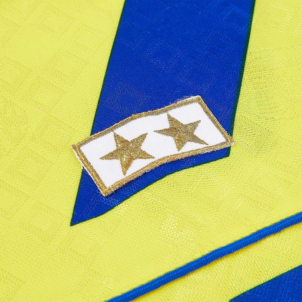 Juventus FC 1992-93 Away Kit