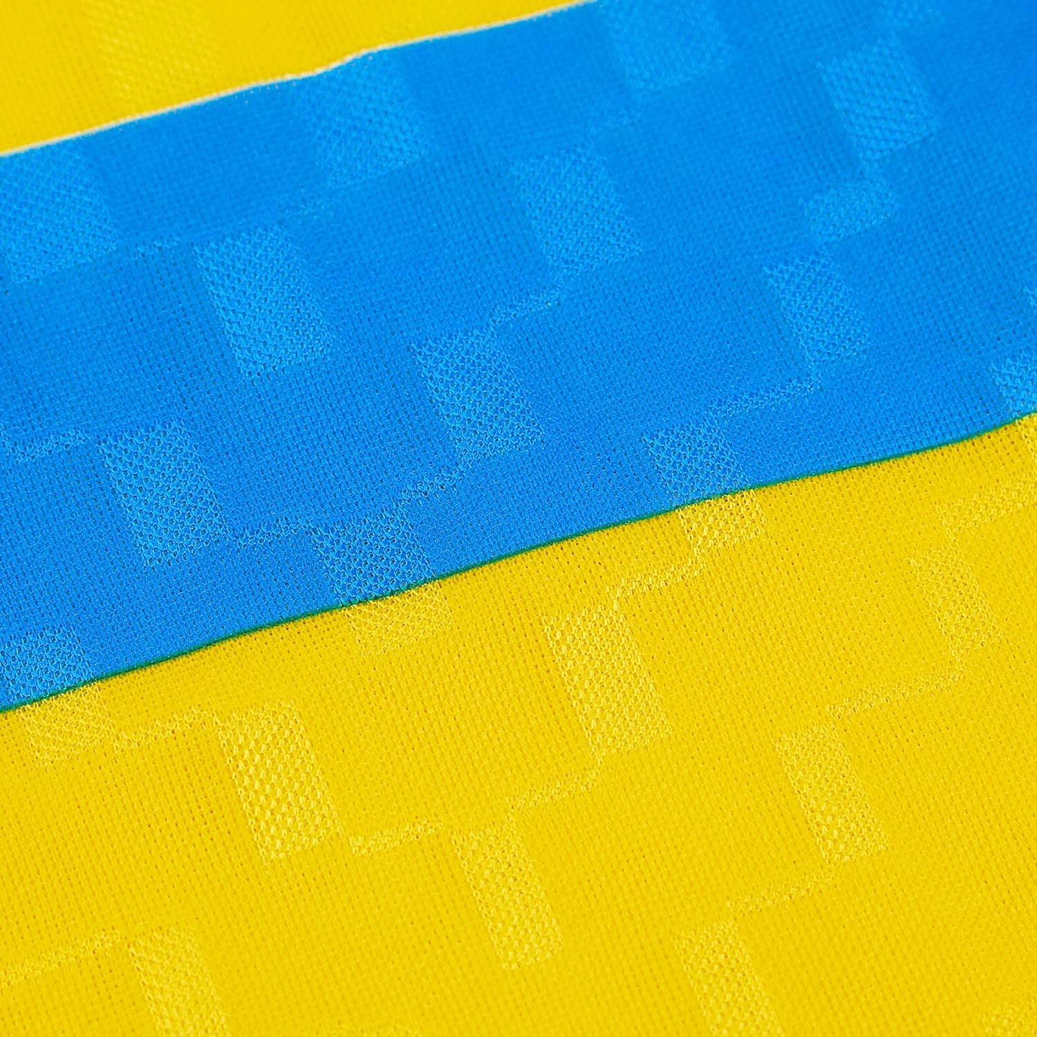 SSC Napoli 1995-96 Third Kit