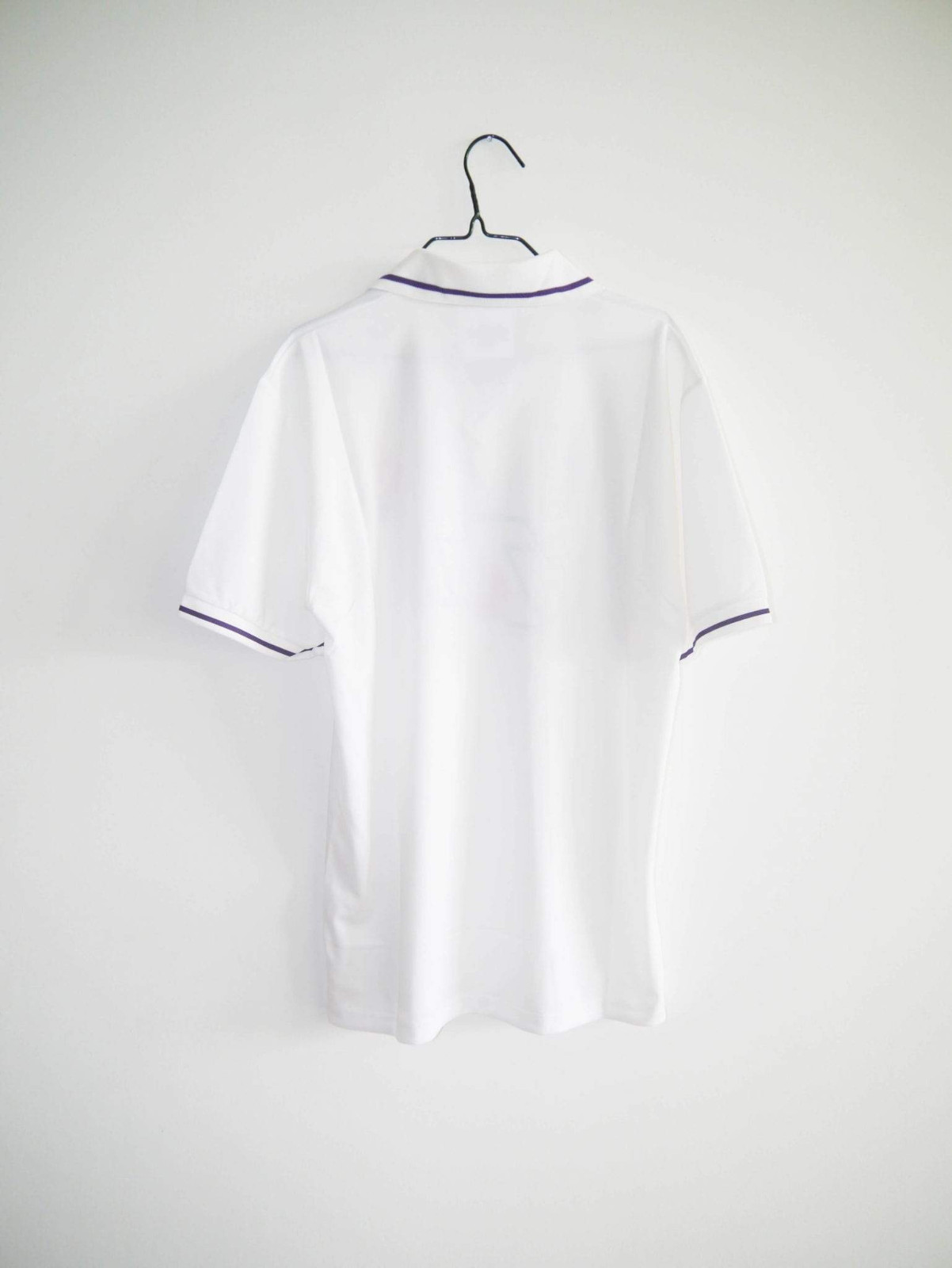 ACF Fiorentina 1992-93 Third Kit