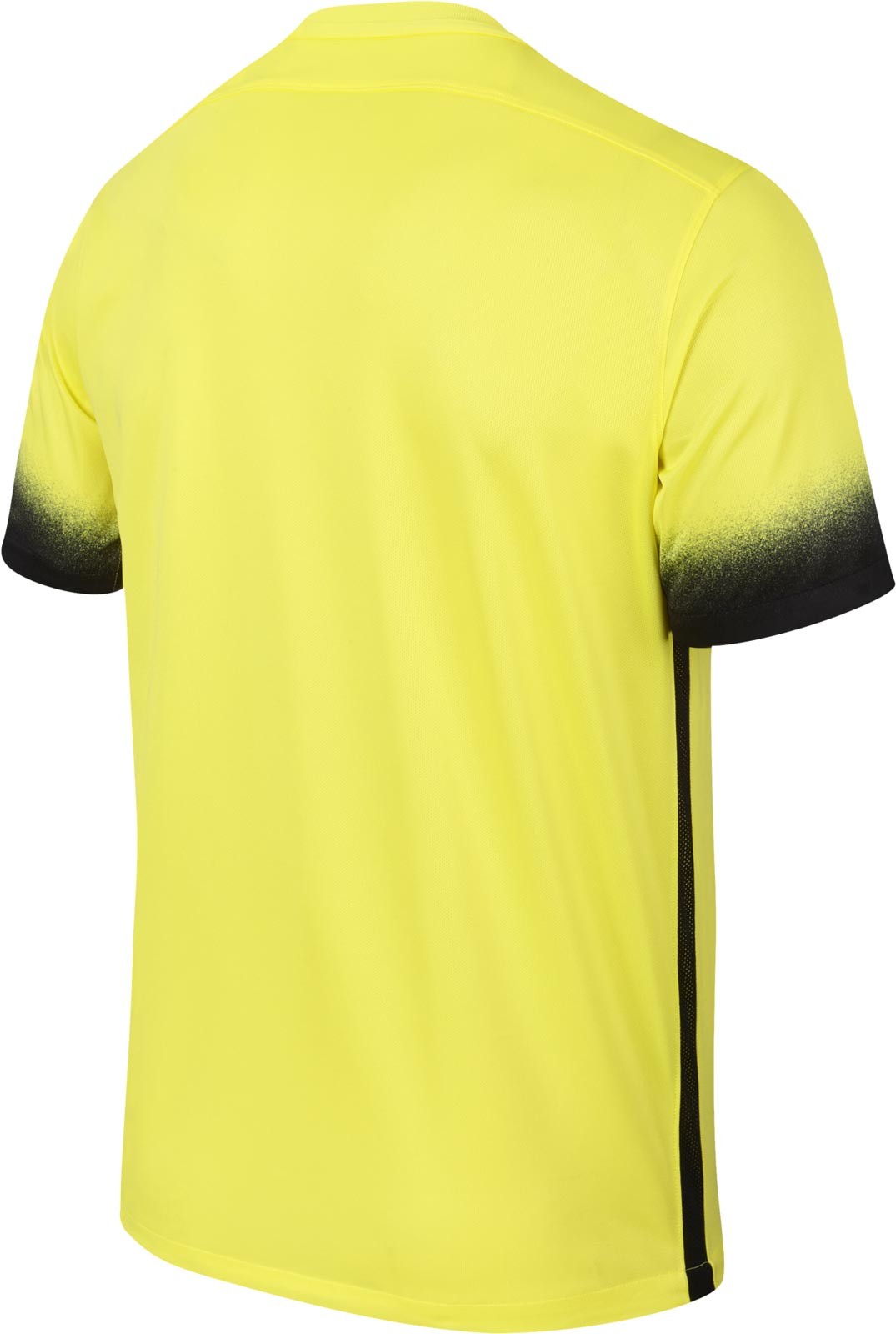 Inter Milan 2015-16 Third Kit