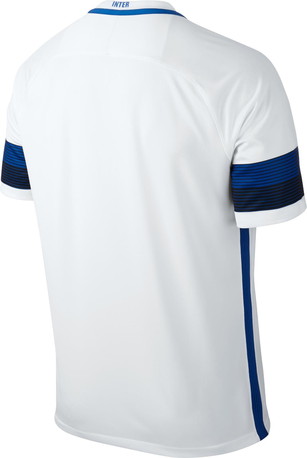 Inter Milan 2016-17 Away Kit
