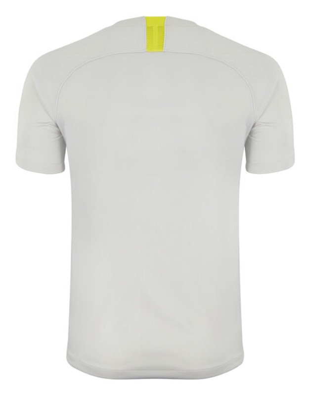 Inter Milan 2018-19 Third Kit