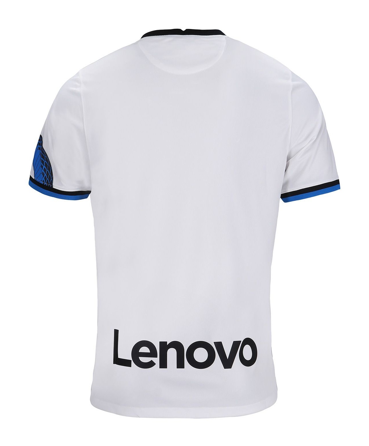Inter Milan 2021-22 Away Kit