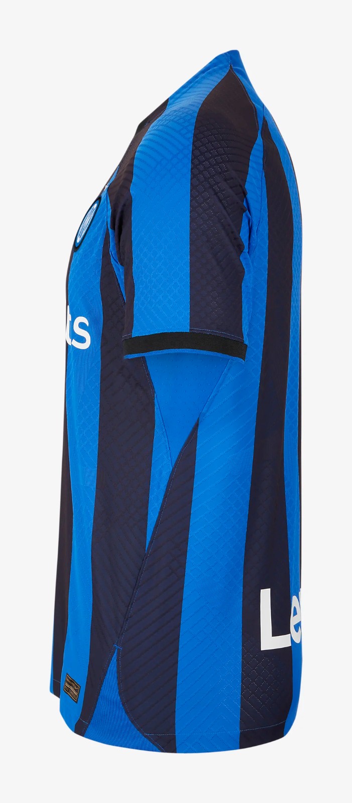 Inter Milan 2022-23 Home Kit