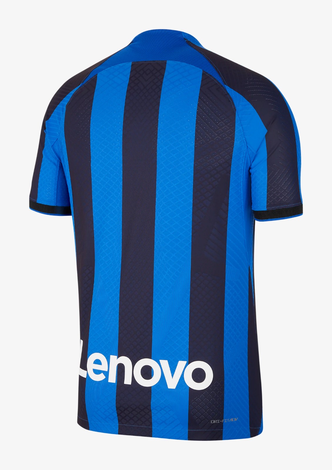 Inter Milan 2022-23 Home Kit