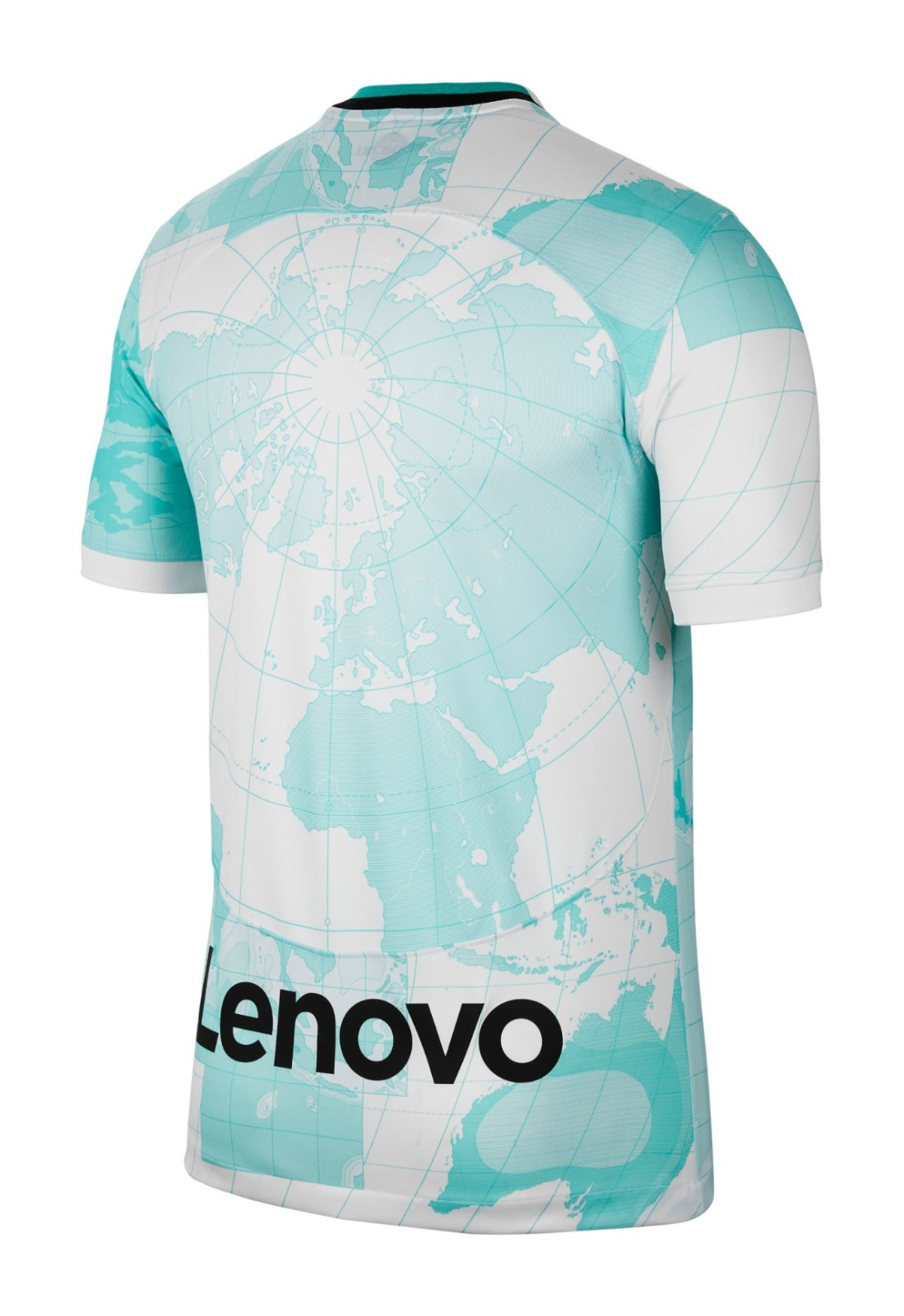 Inter Milan 2022-23 Away Kit