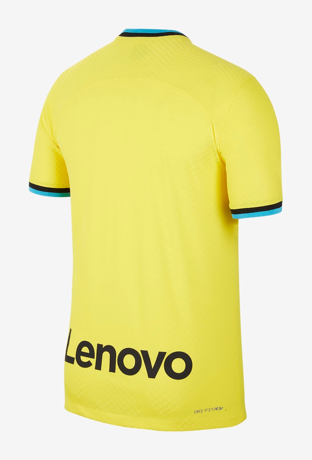 Inter Milan 2022-23 Third Kit