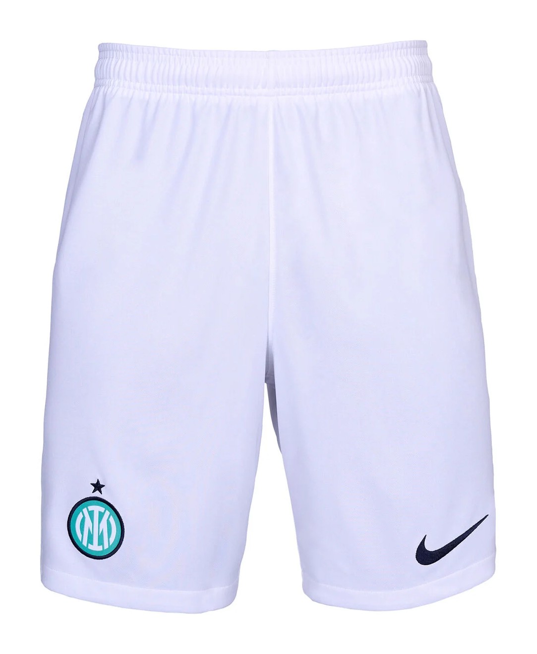 Inter Milan 2022-23 Away 2 Kit