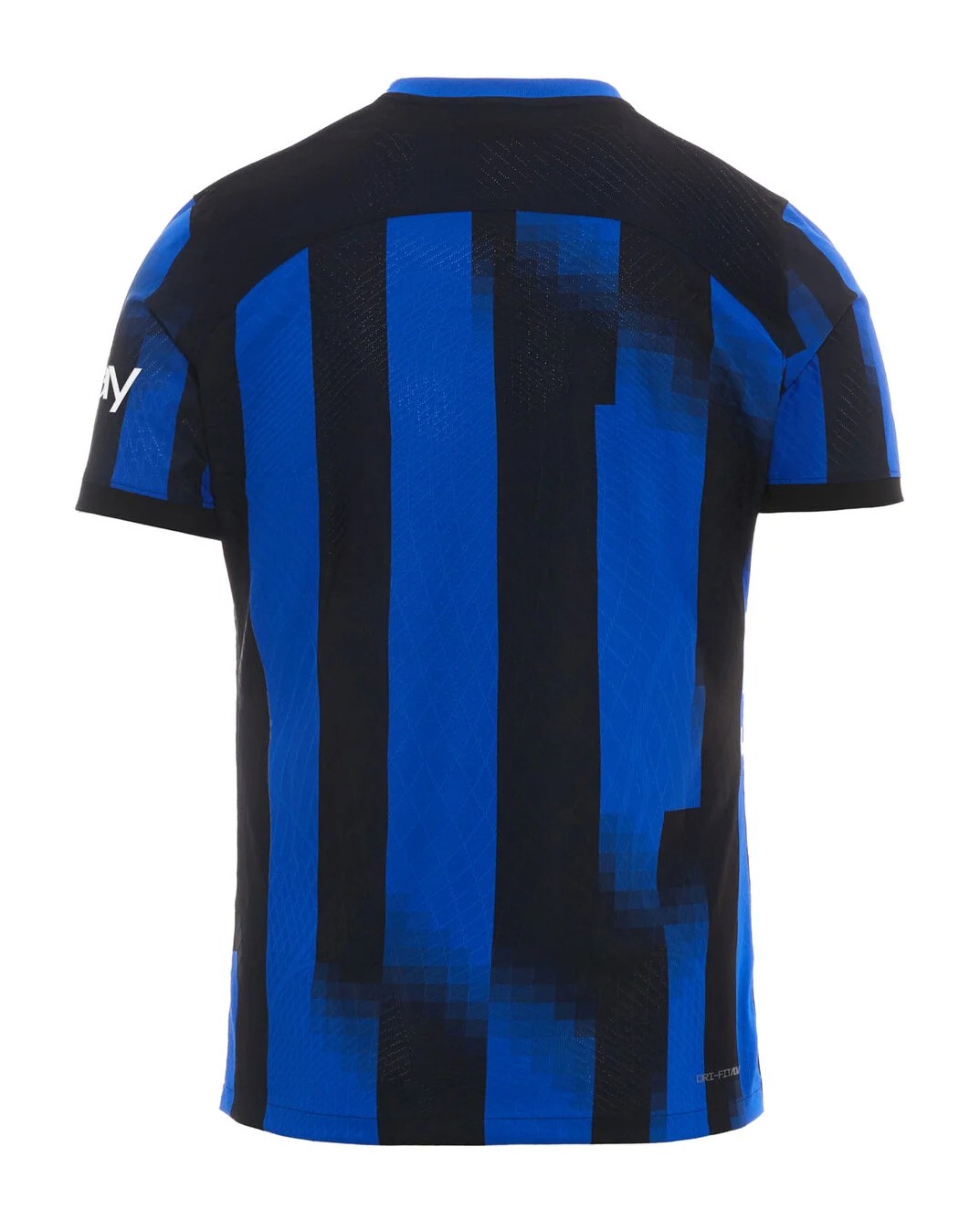Inter Milan 2023-24 Home Kit