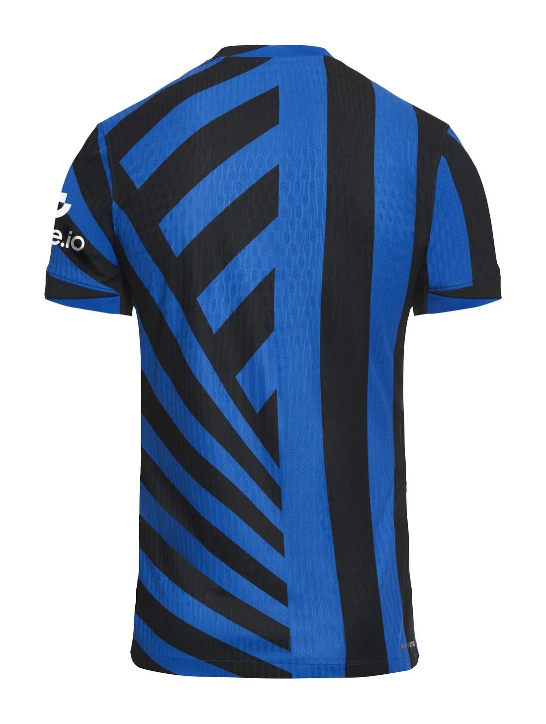 Inter Milan 2024-25 Home Kit