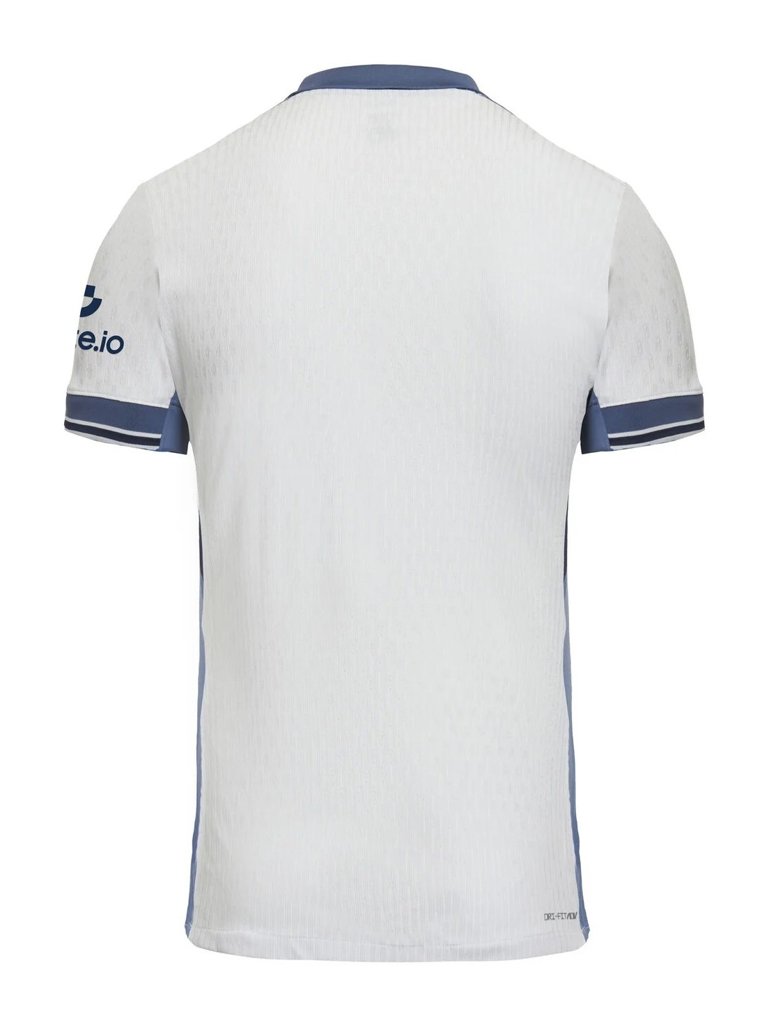 Inter Milan 2024-25 Away Kit