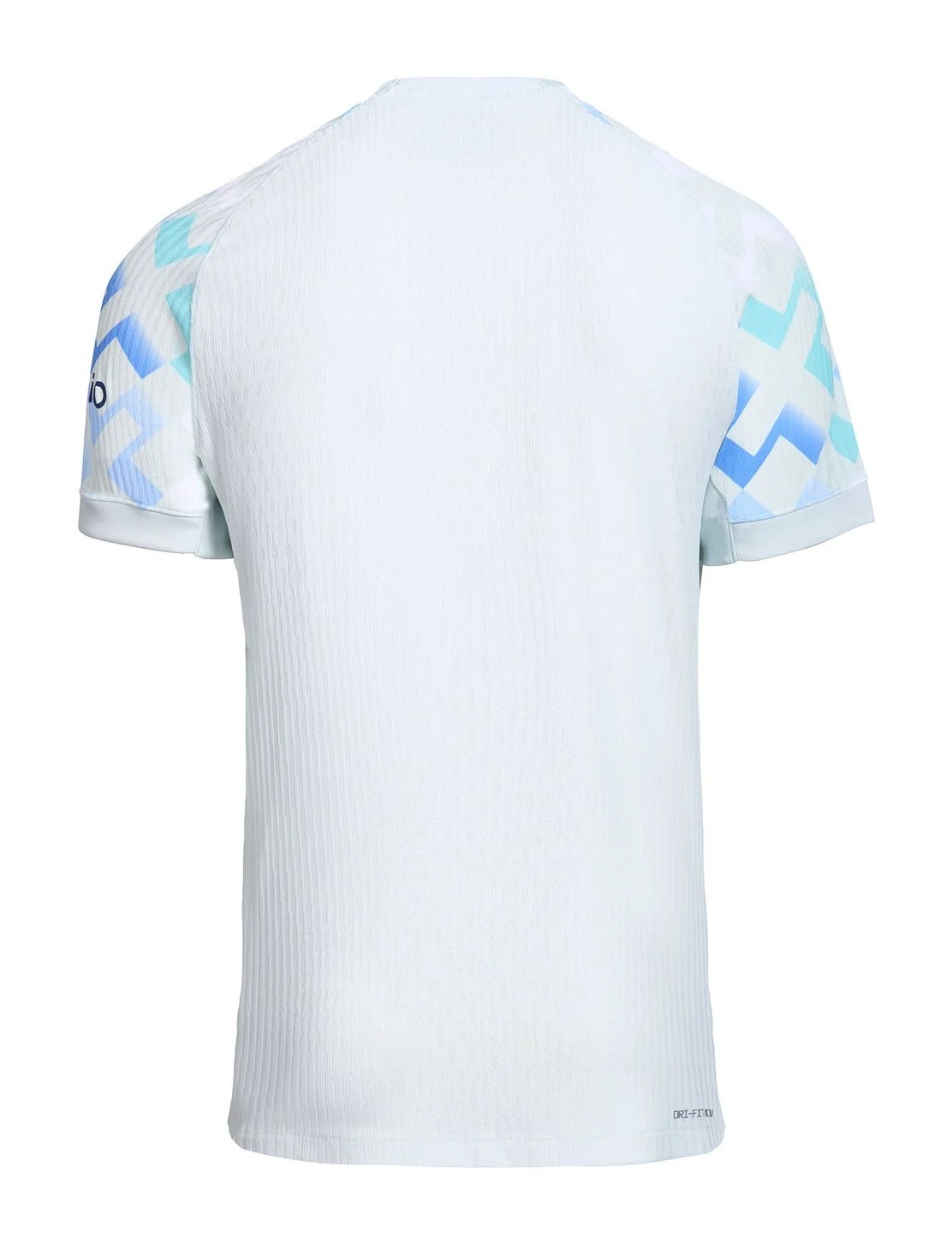 Inter Milan 2025-26 Away Kit