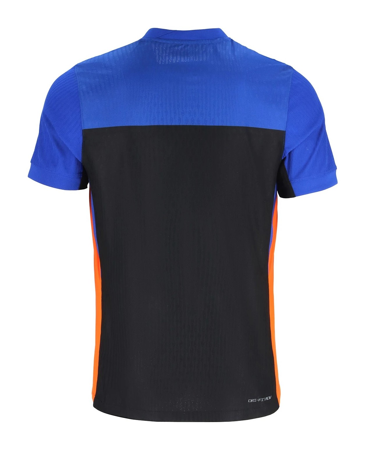 Inter Milan 2025-26 Fourth Kit