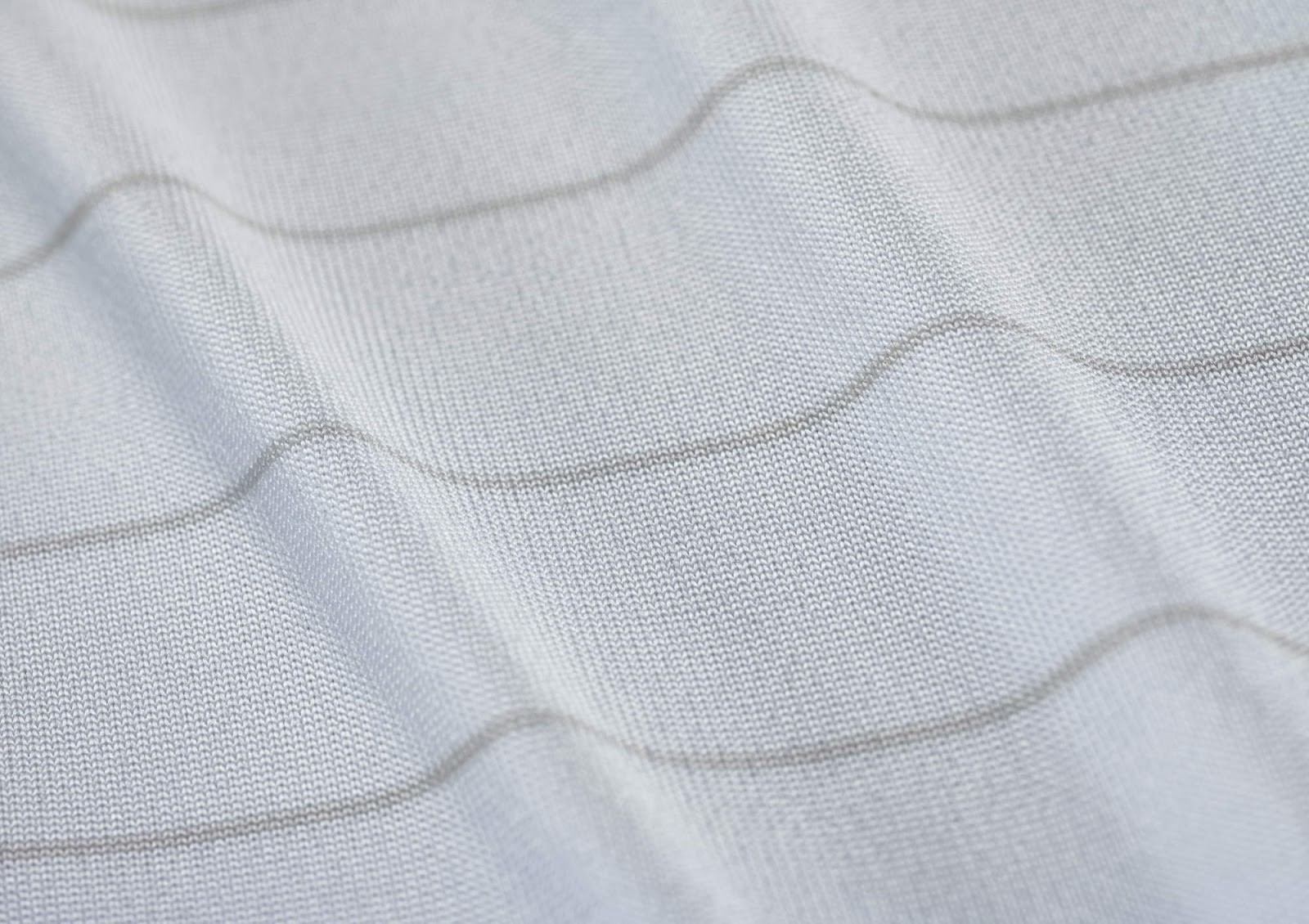 AC Milan 2014-15 Away Kit