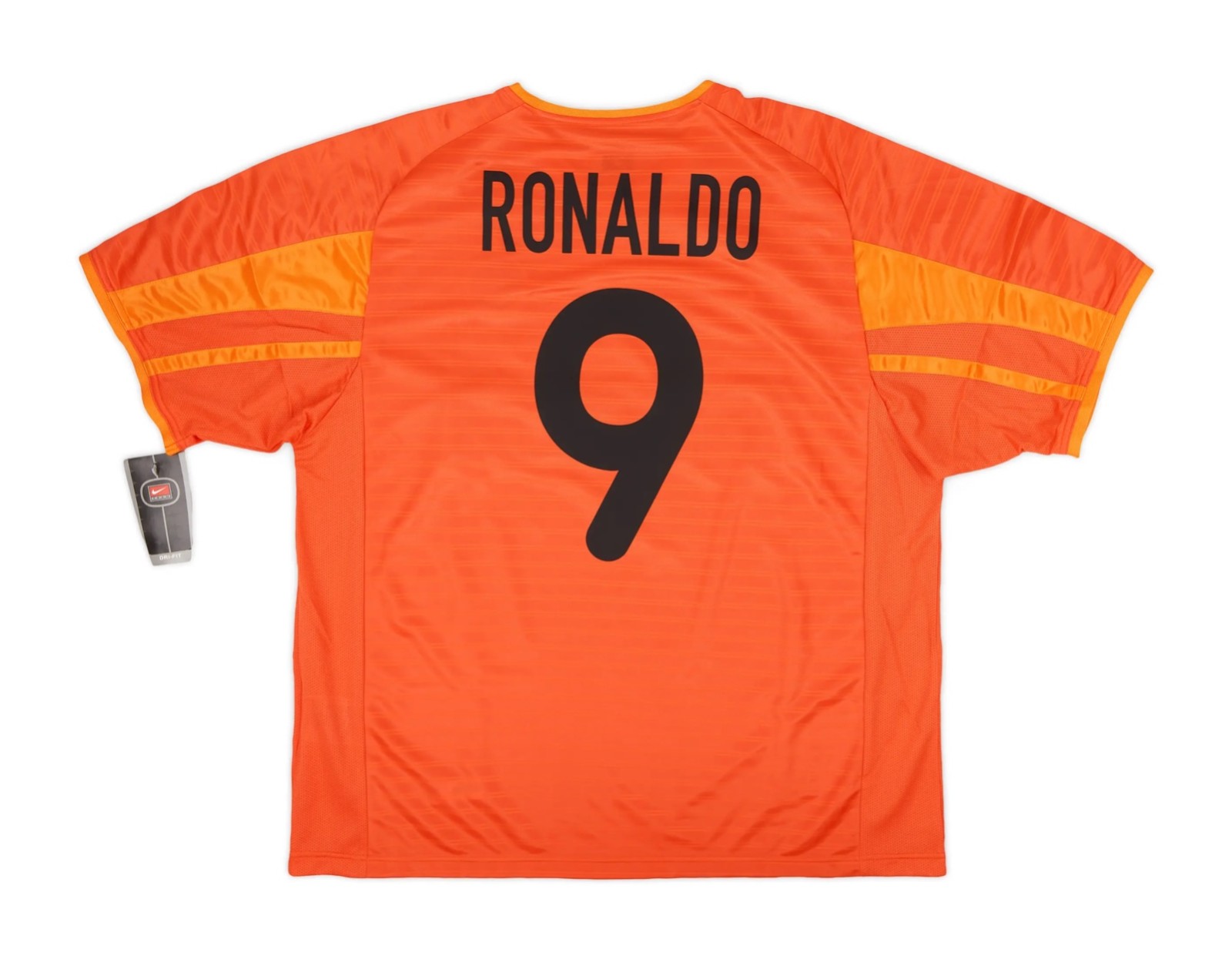 Inter Milan 2001-02 Third Kit