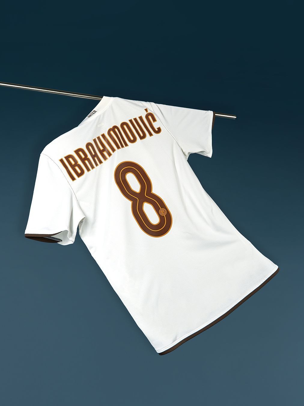 Inter Milan 2008-09 Away Kit