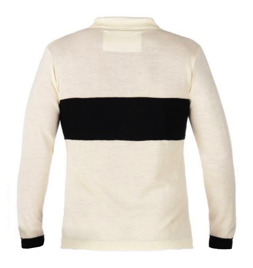 Parma Calcio 2013-14 Centenary Kit