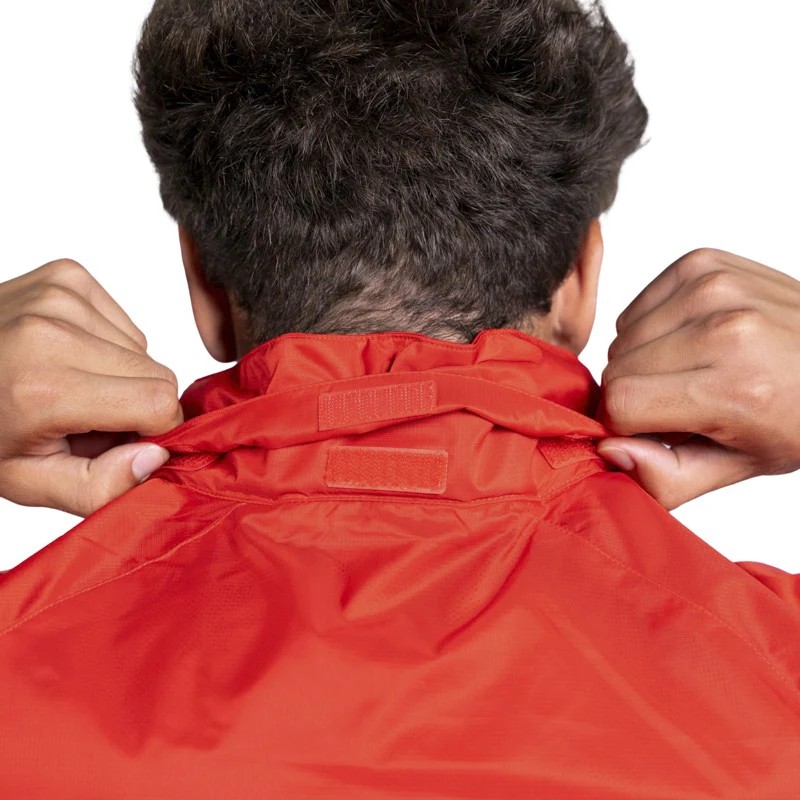 Parma Calcio 2024-25 Rain 3 Kit