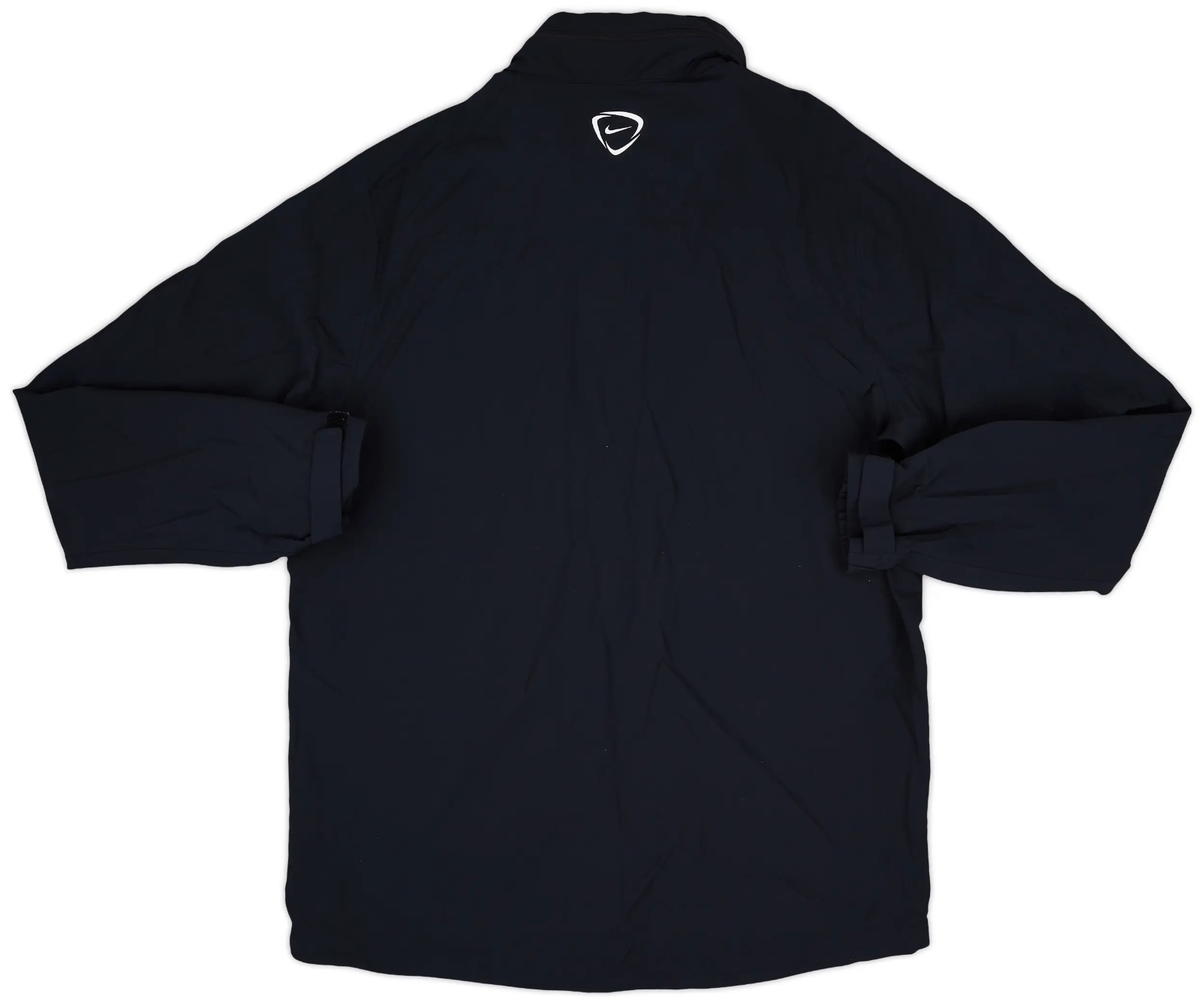 Manchester United 2013-14 Rain Kit