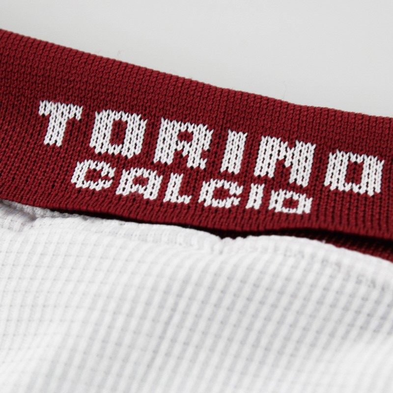 Torino FC 1996-97 Away Kit