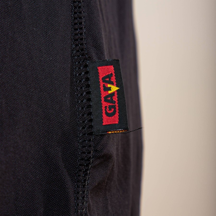 Torino FC 2009-10 GK Home Kit