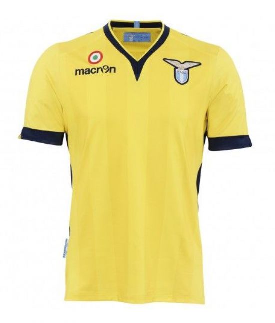 SS Lazio 2013-14 Away Kit