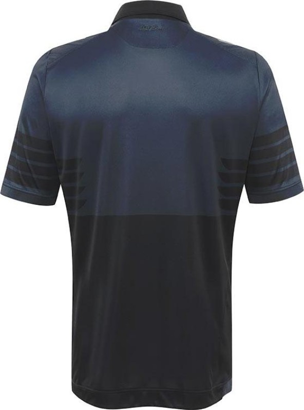 SS Lazio 2015-16 Europa League Away Kit