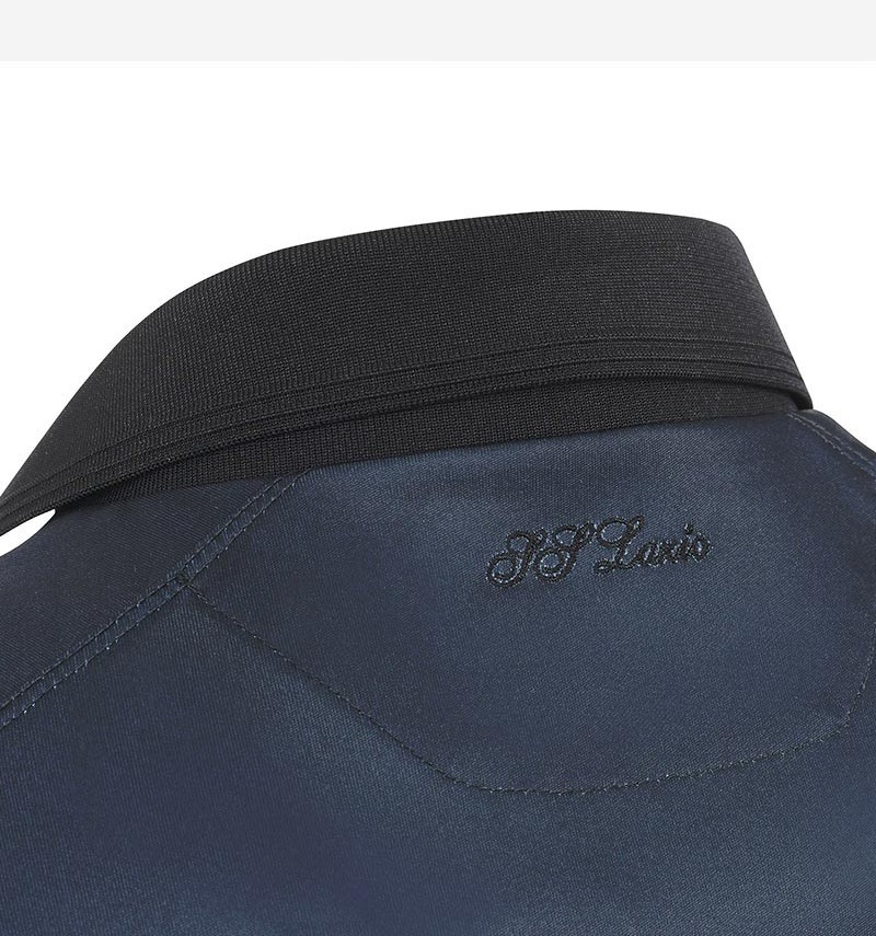 SS Lazio 2015-16 Europa League Away Kit