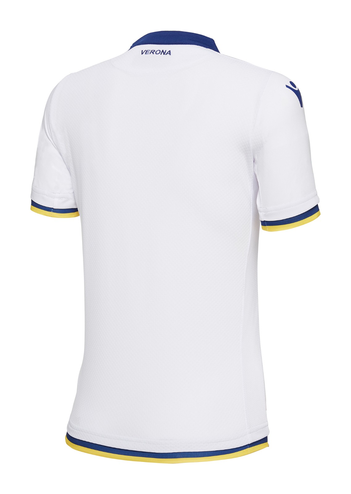 Hellas Verona 2018-19 Away Kit