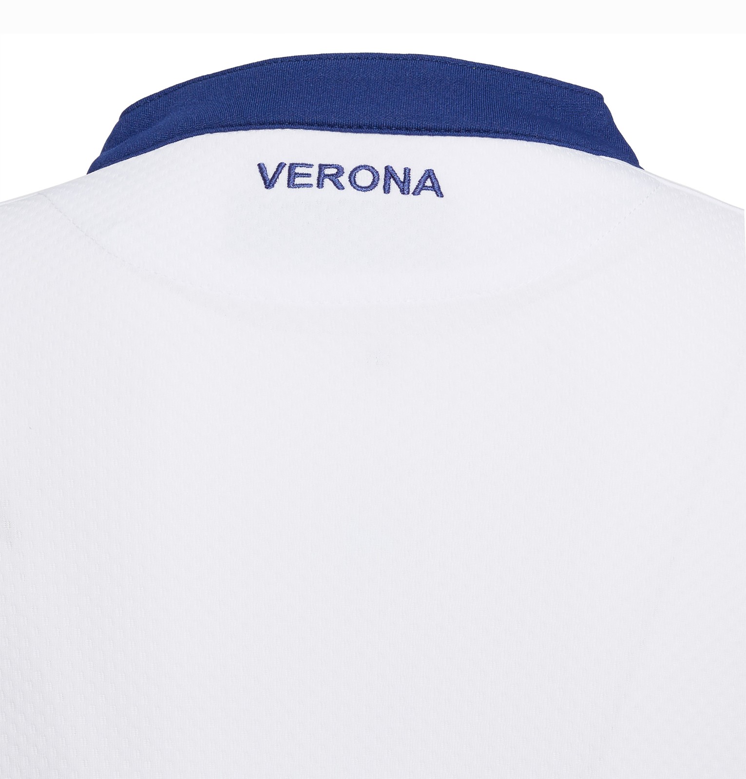 Hellas Verona 2018-19 Away Kit