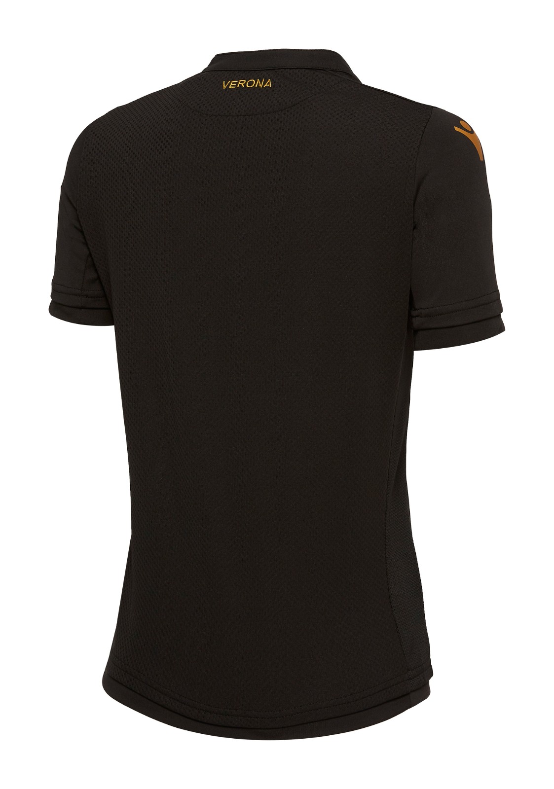 Hellas Verona 2018-19 Third Kit