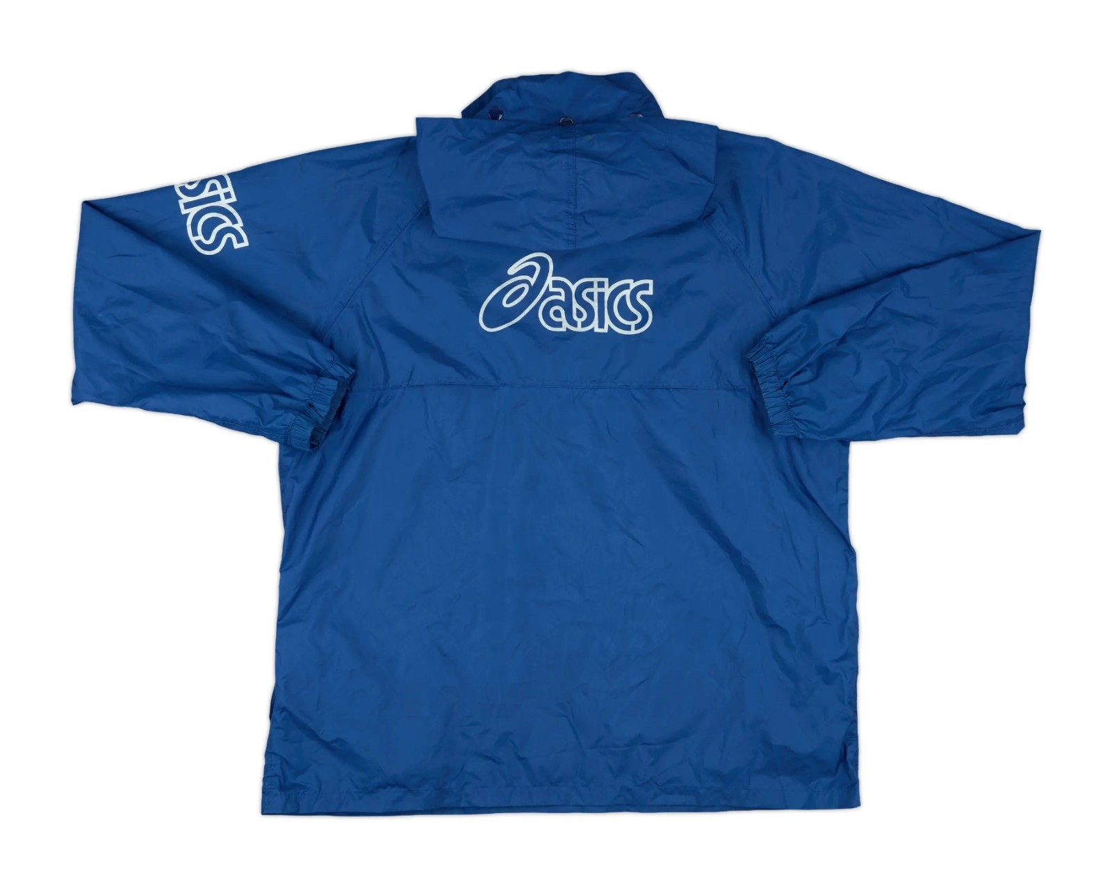 Atalanta BC 1998-99 Rain Kit