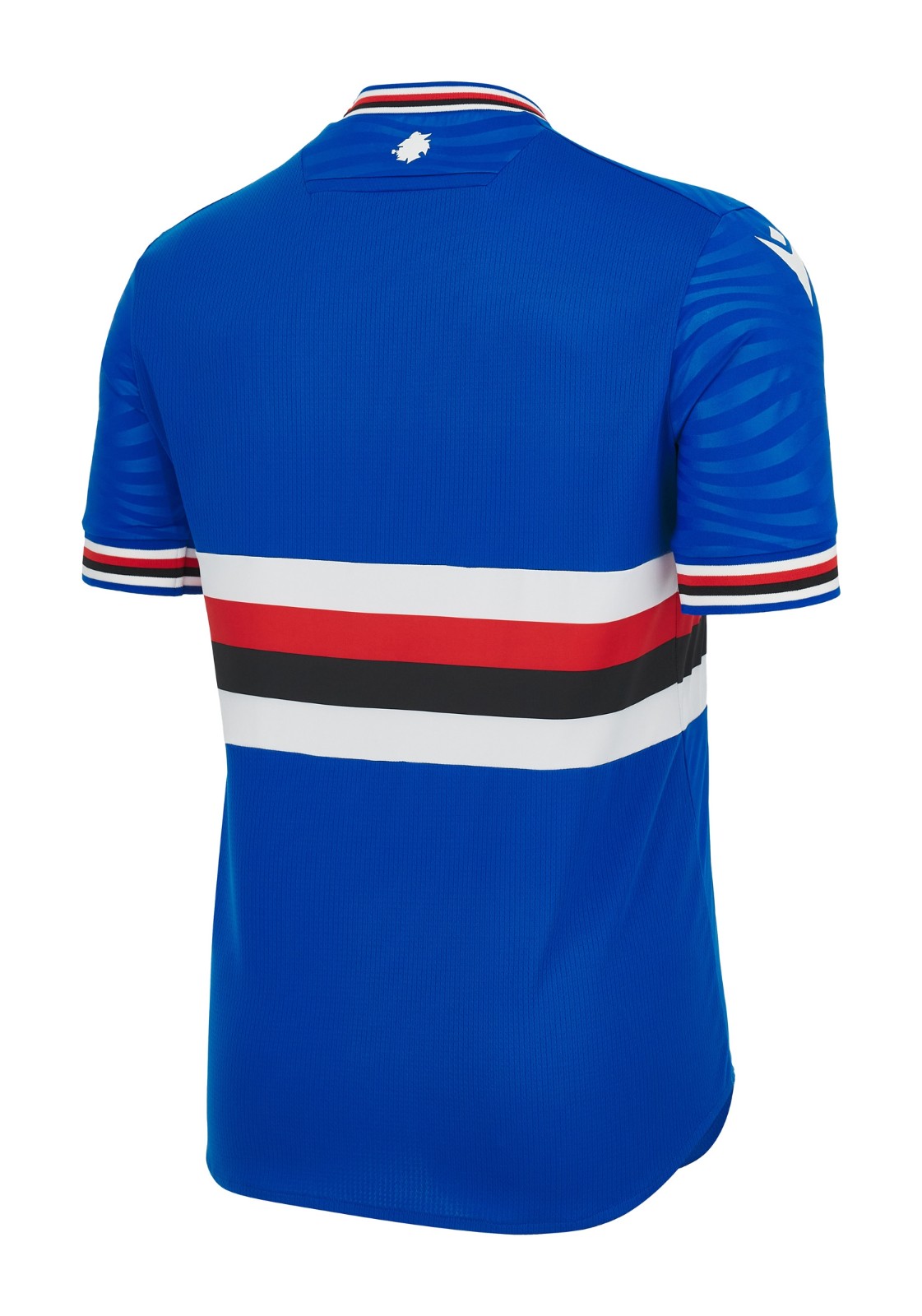 UC Sampdoria 2023-24 Home Kit