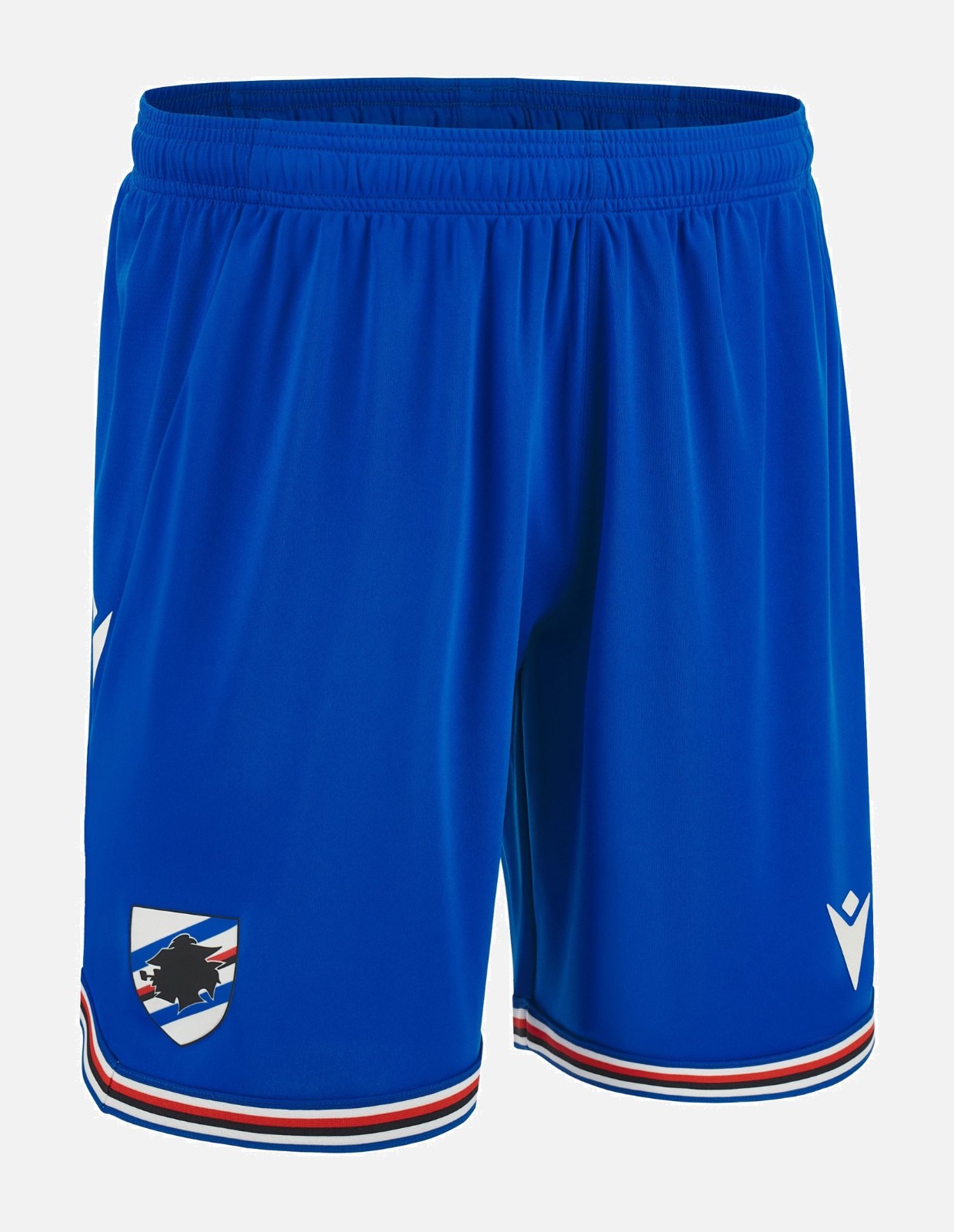UC Sampdoria 2023-24 Away Kit