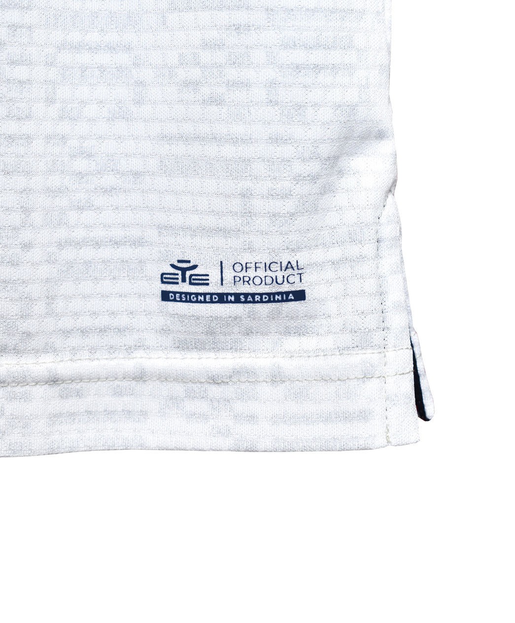 Cagliari Calcio 2022-23 Away Kit