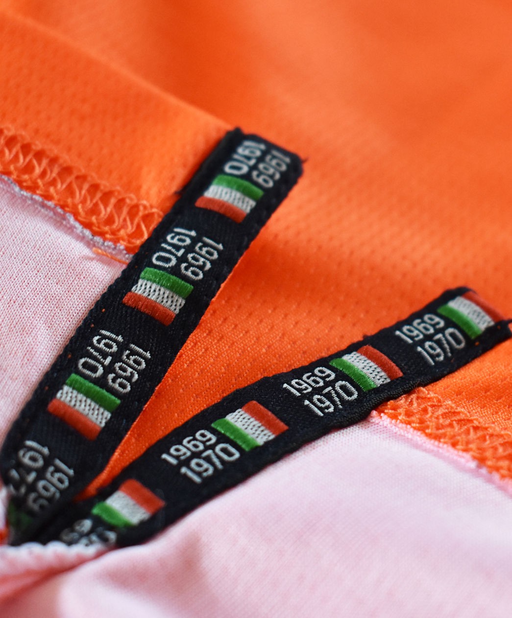 Cagliari Calcio 2022-23 GK Home Kit